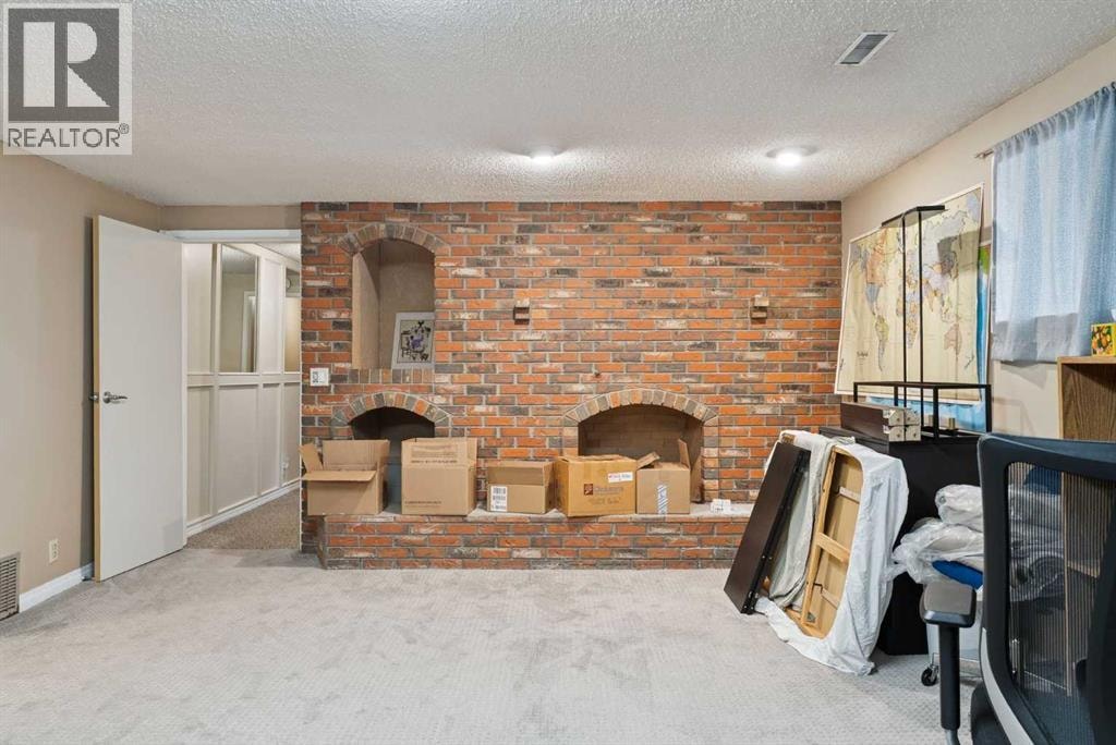 7 Willow Vale — photo 36