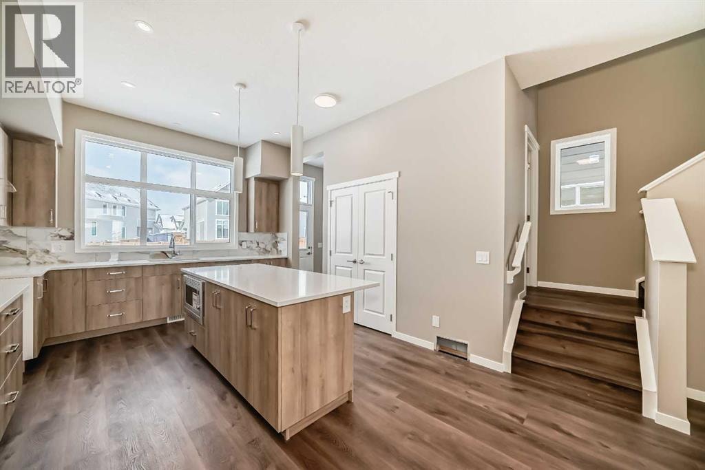 833 Marine Drive SE — photo 12