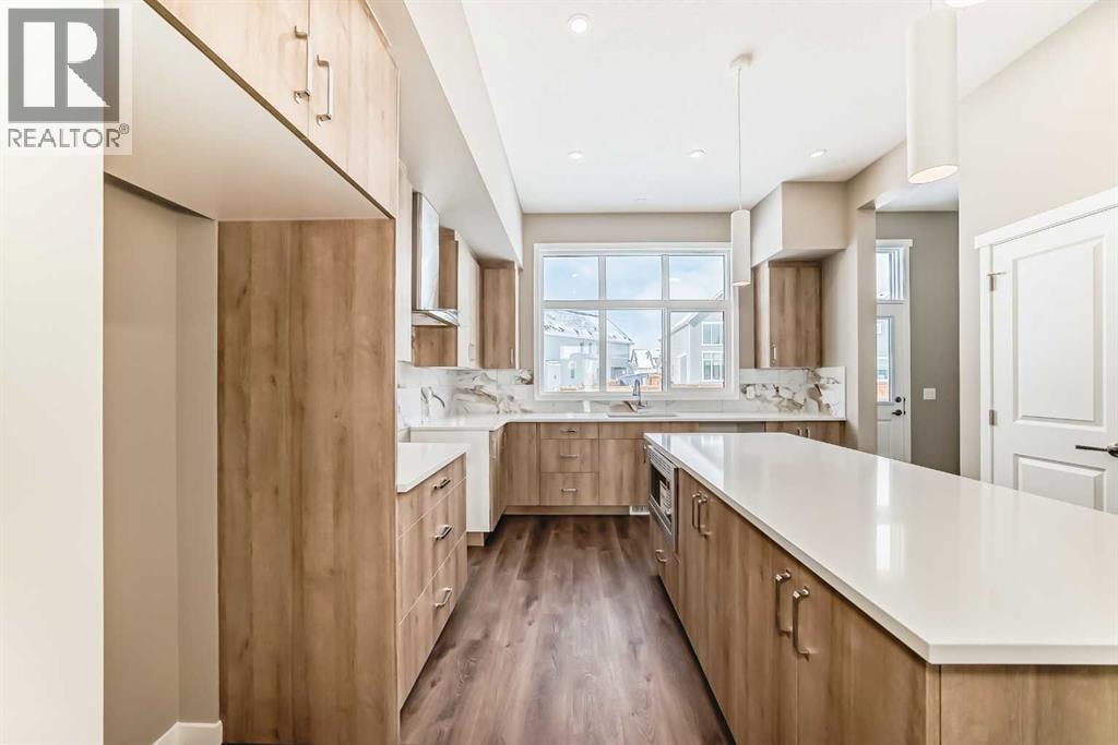 833 Marine Drive SE — photo 13