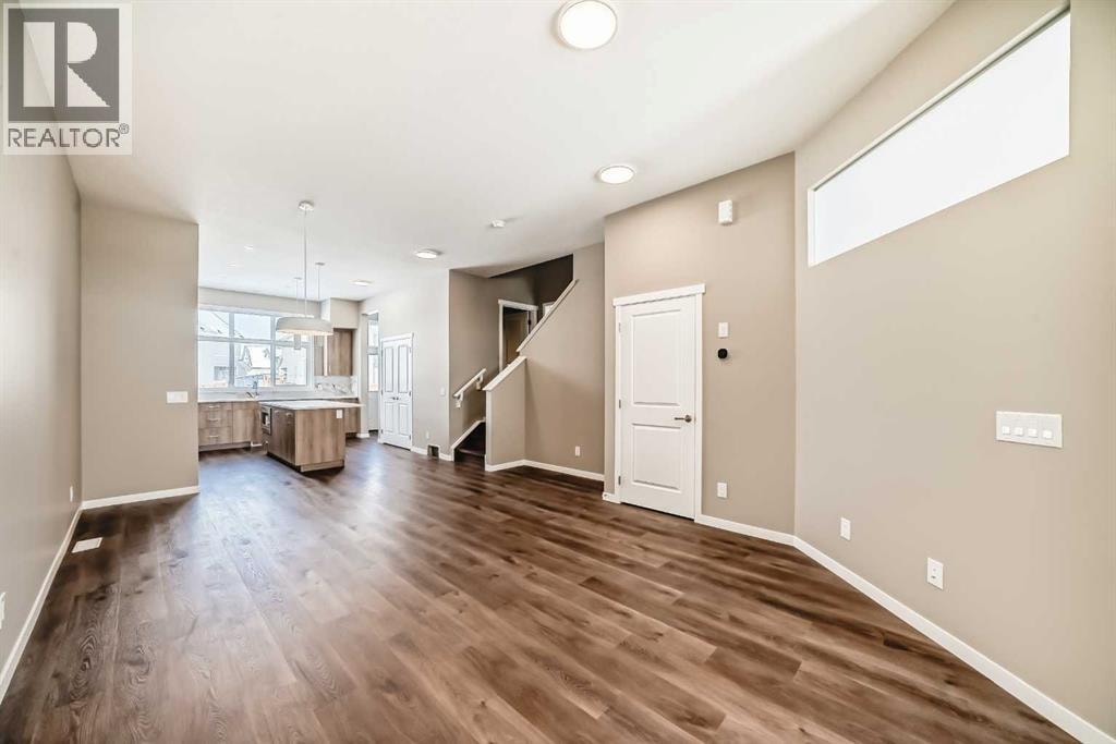 833 Marine Drive SE — photo 21