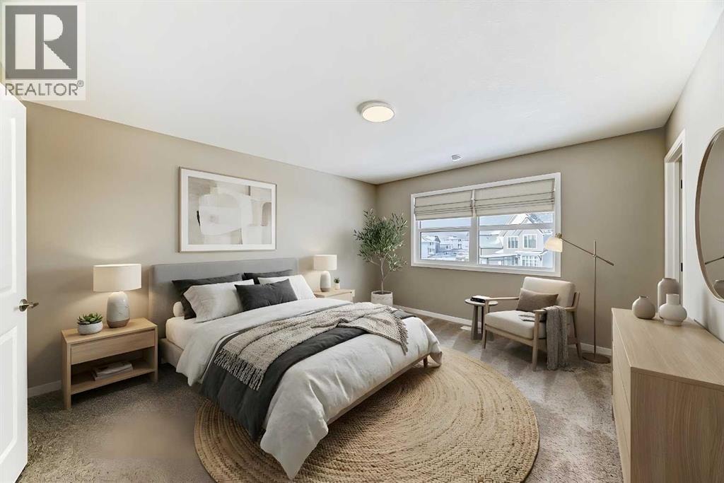 833 Marine Drive SE — photo 6
