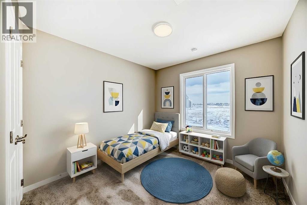 833 Marine Drive SE — photo 8