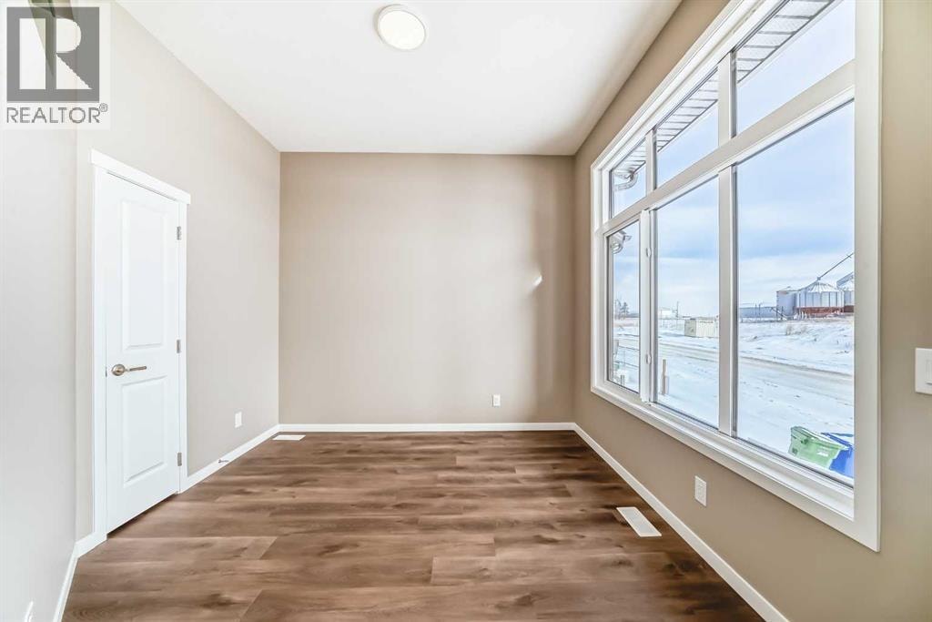 833 Marine Drive SE — photo 24