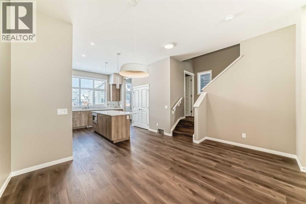 833 Marine Drive SE — photo 17