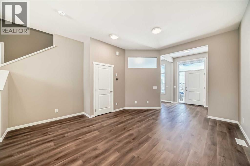 833 Marine Drive SE — photo 20