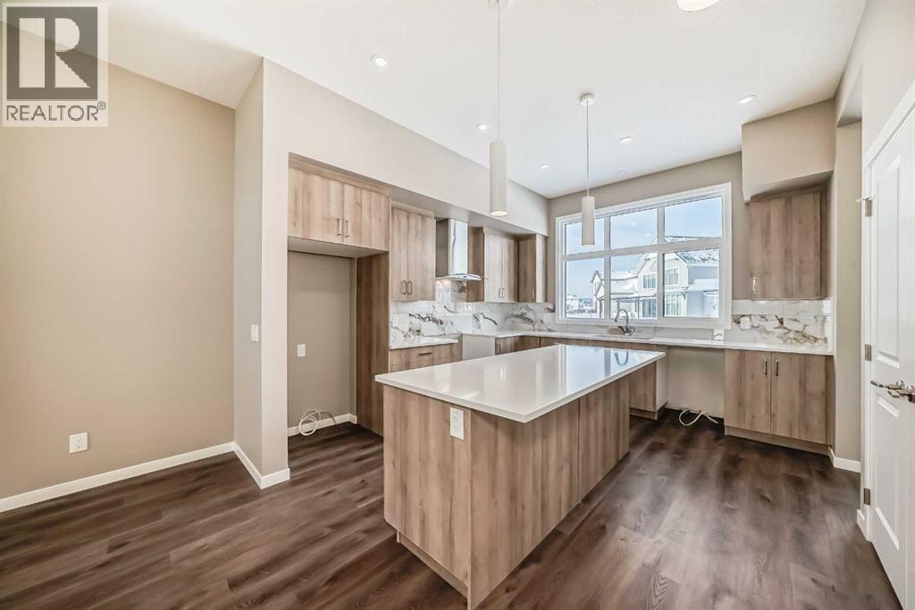 833 Marine Drive SE — photo 10