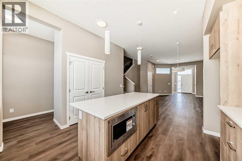 833 Marine Drive SE — photo 14