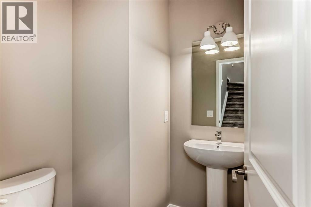 833 Marine Drive SE — photo 23