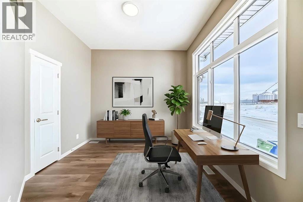 833 Marine Drive SE — photo 5