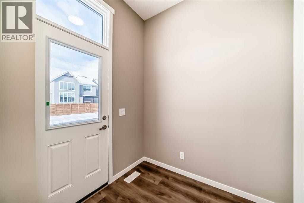 833 Marine Drive SE — photo 27