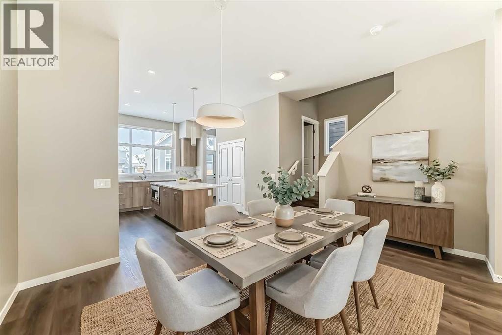 833 Marine Drive SE — photo 3