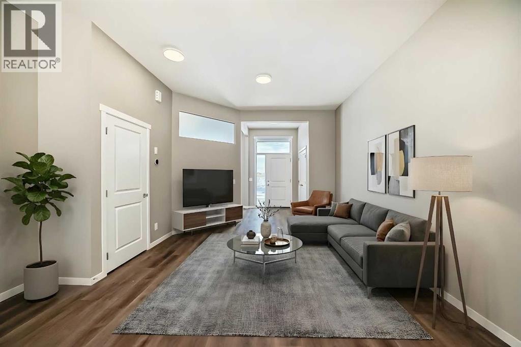 833 Marine Drive SE — photo 4