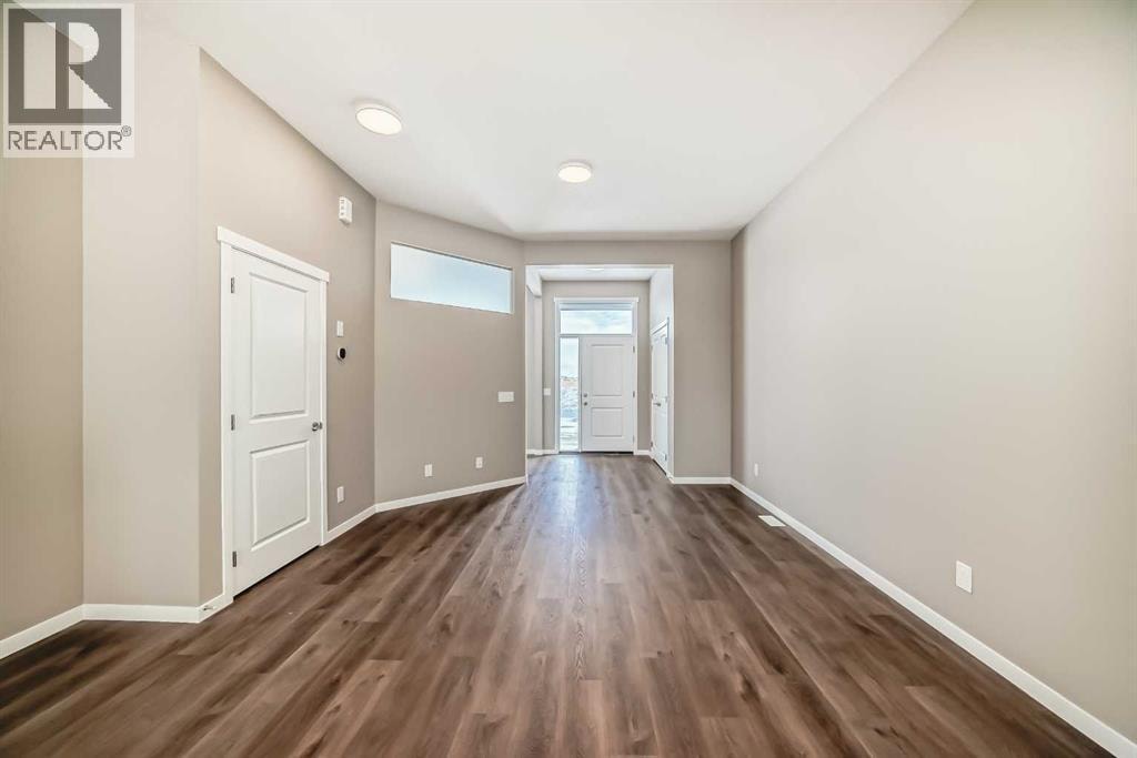 833 Marine Drive SE — photo 19