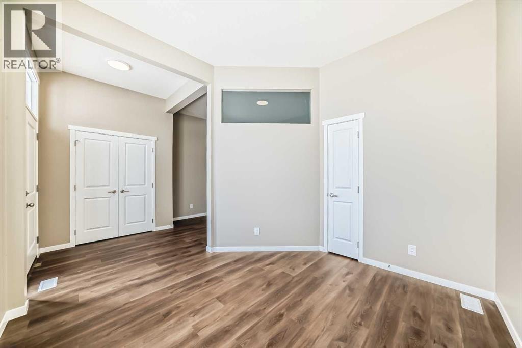 833 Marine Drive SE — photo 25
