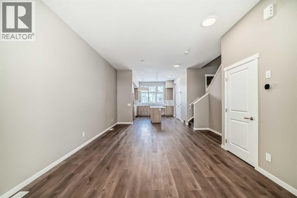 833 Marine Drive SE — photo 22