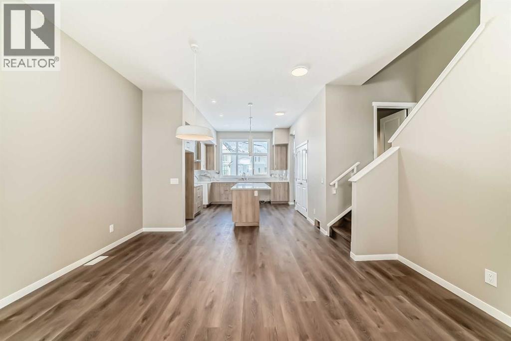 833 Marine Drive SE — photo 18