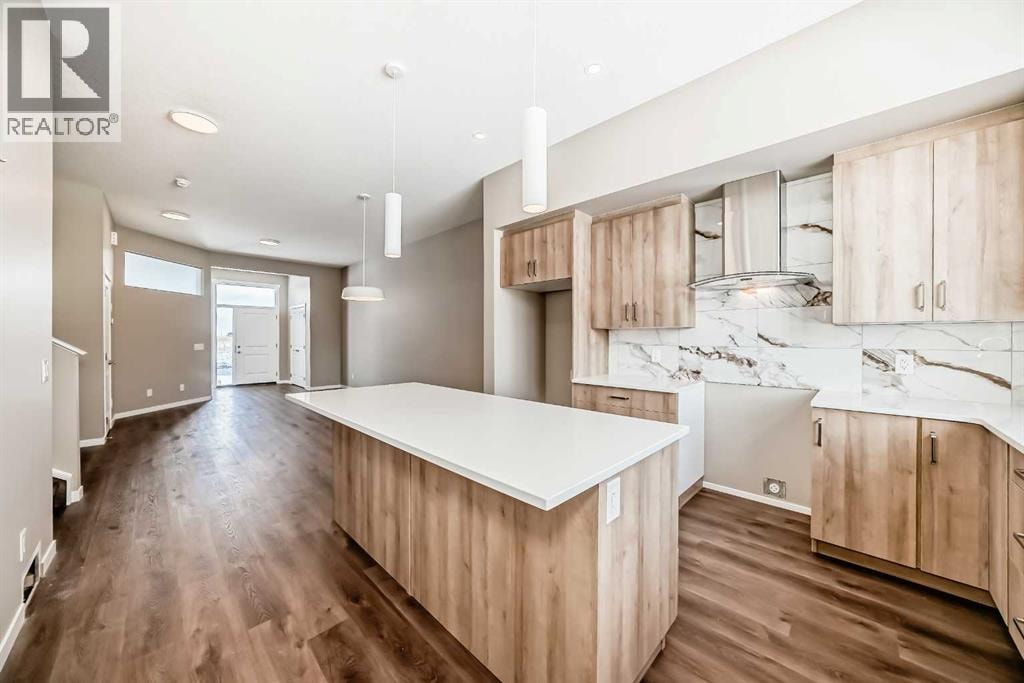 833 Marine Drive SE — photo 15