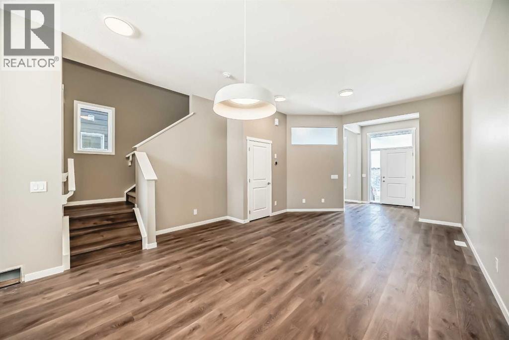 833 Marine Drive SE — photo 16