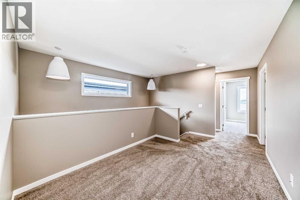 833 Marine Drive SE — photo 39