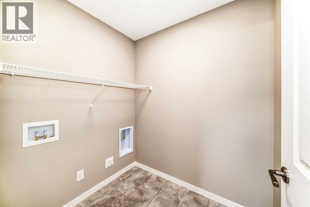 833 Marine Drive SE — photo 41