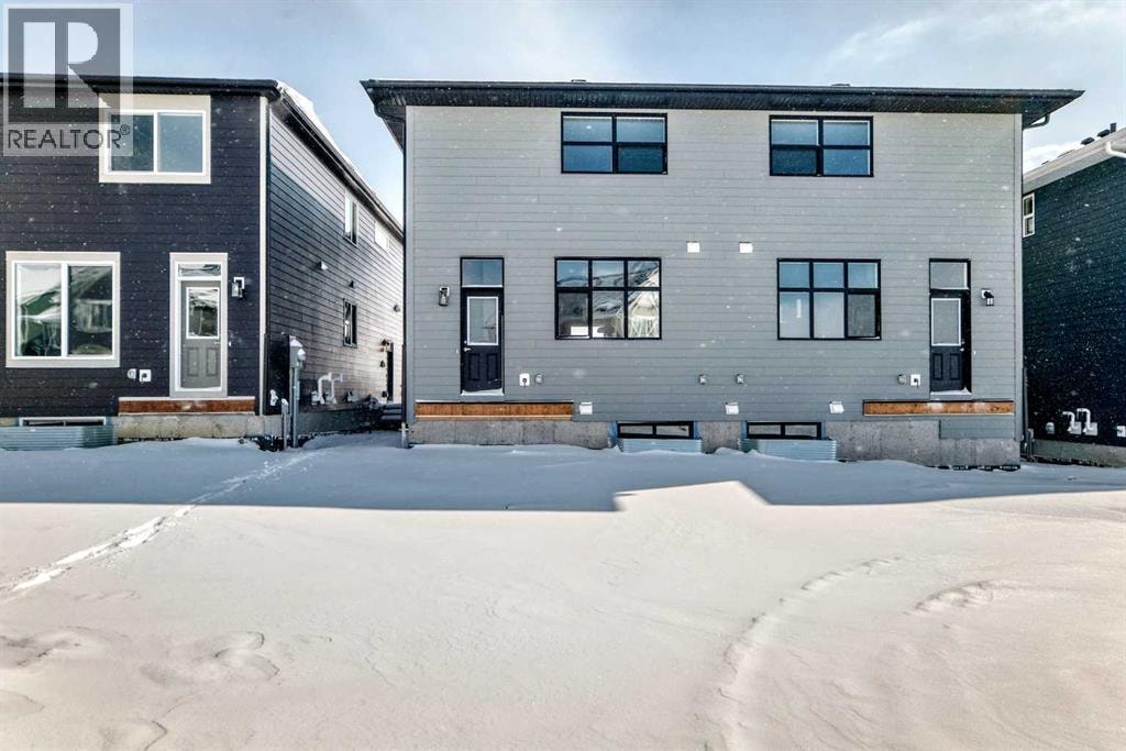 833 Marine Drive SE — photo 47