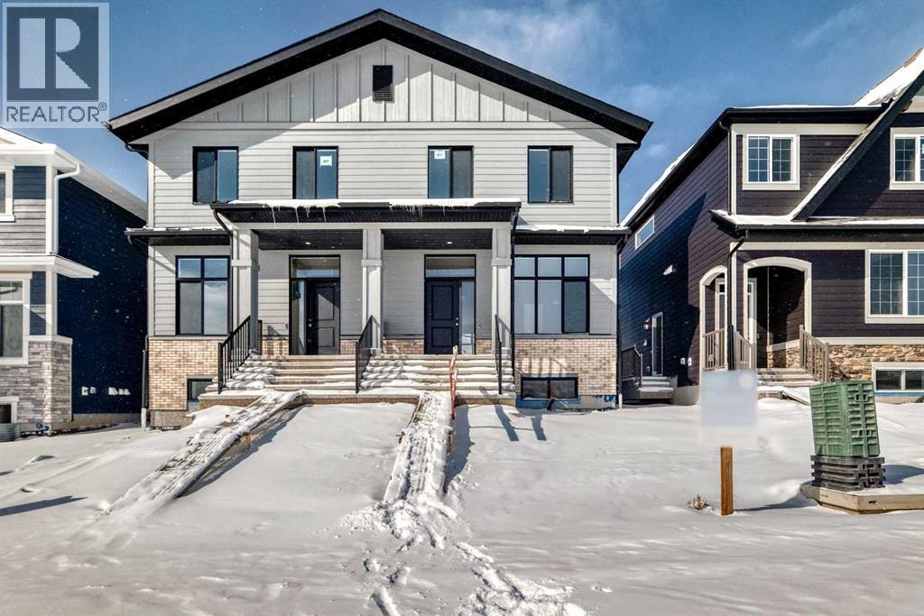 833 Marine Drive SE — photo 49