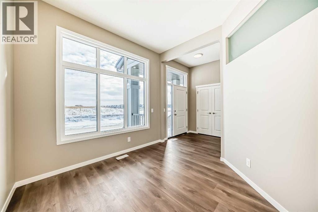 833 Marine Drive SE — photo 26