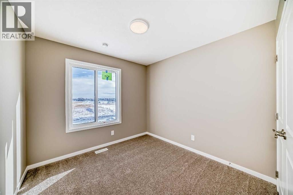 833 Marine Drive SE — photo 33