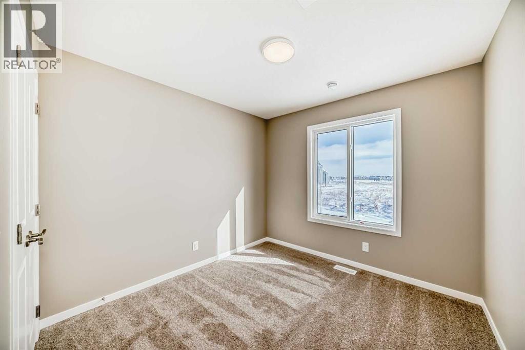833 Marine Drive SE — photo 35