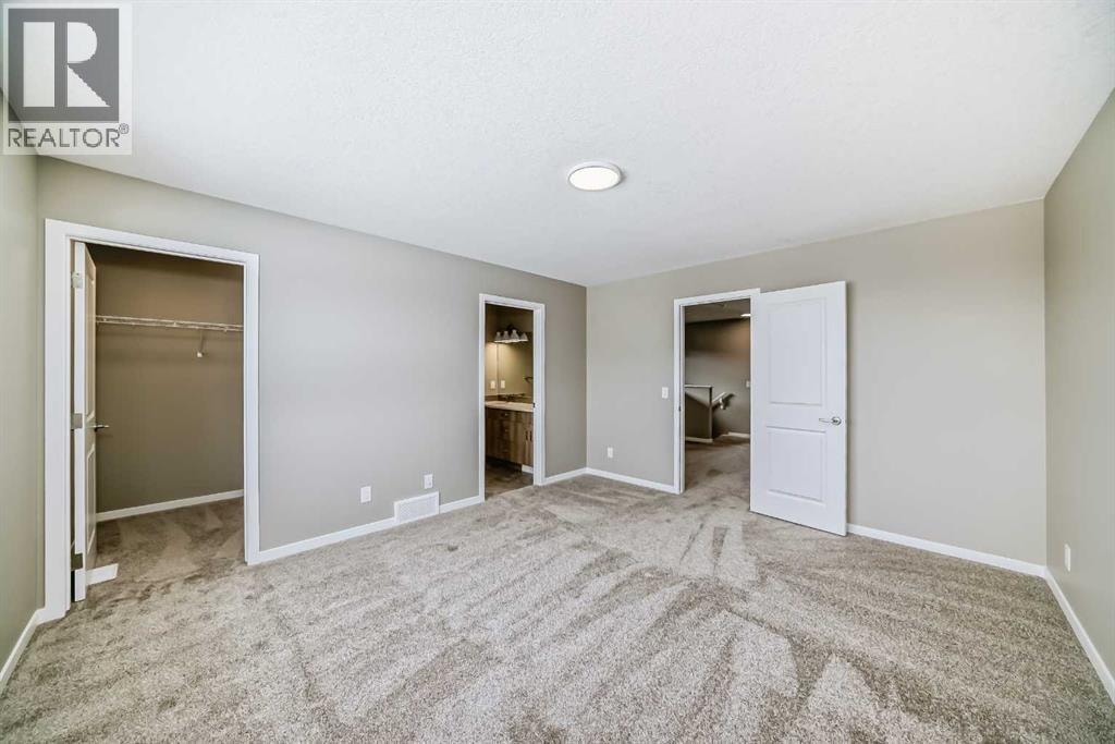 833 Marine Drive SE — photo 30