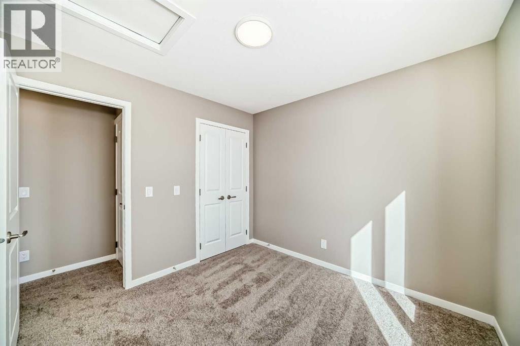833 Marine Drive SE — photo 36