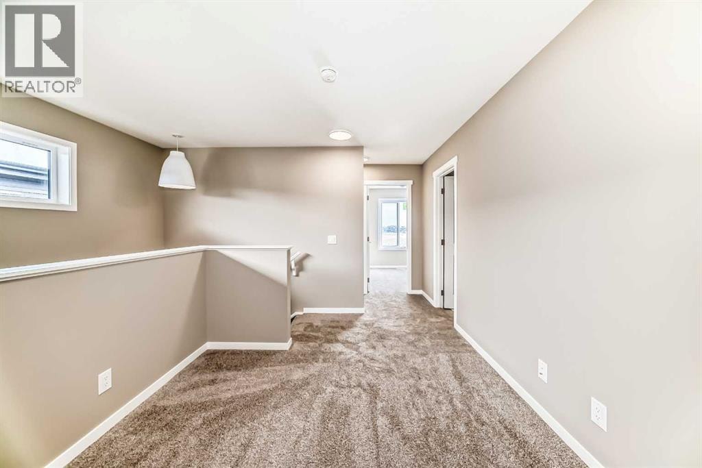 833 Marine Drive SE — photo 40