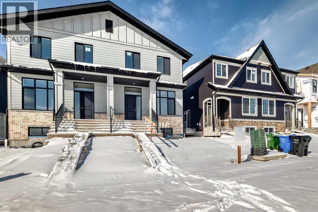 833 Marine Drive SE — photo 48