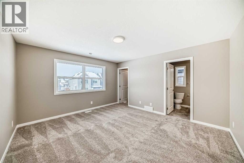 833 Marine Drive SE — photo 28