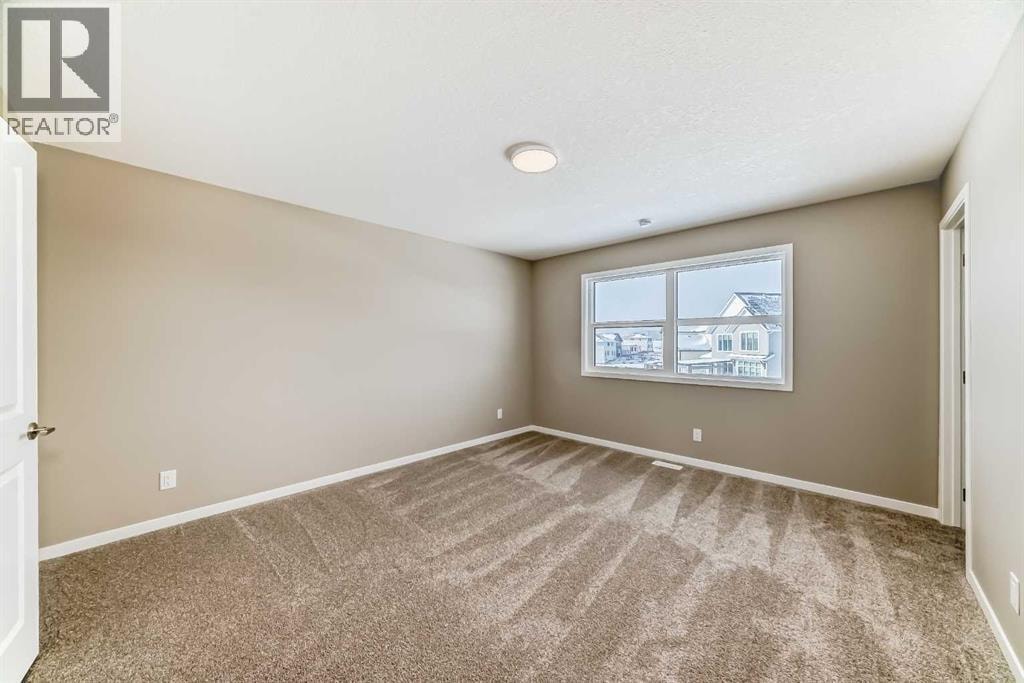 833 Marine Drive SE — photo 29