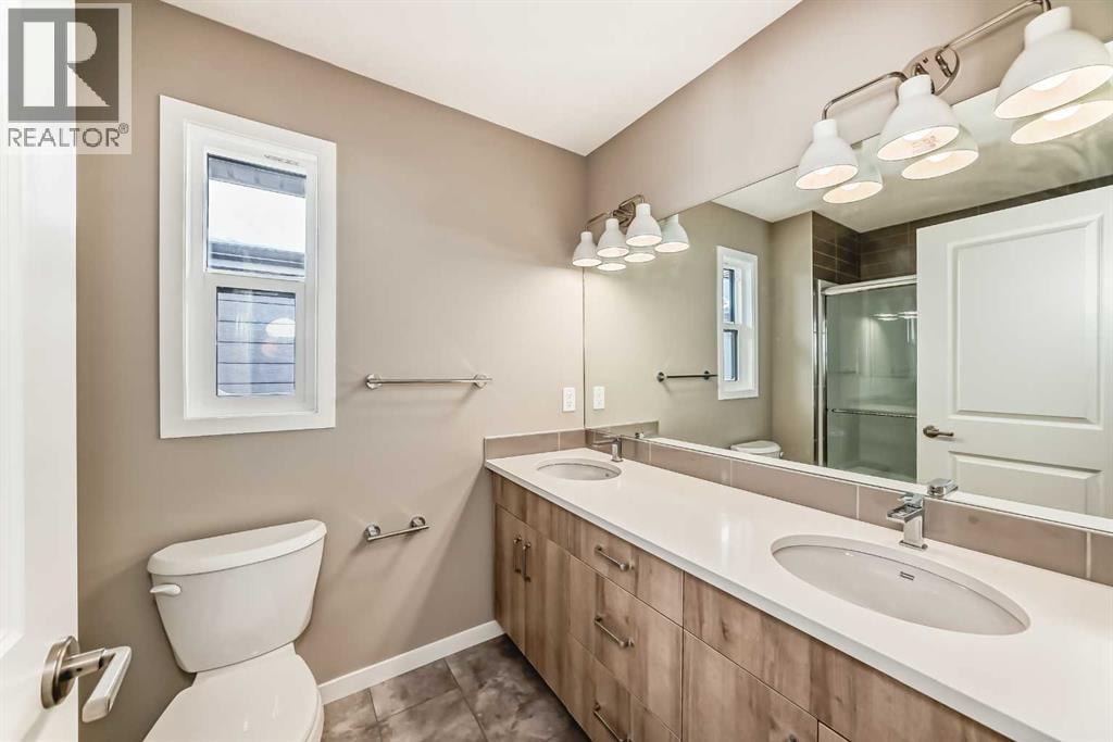 833 Marine Drive SE — photo 31