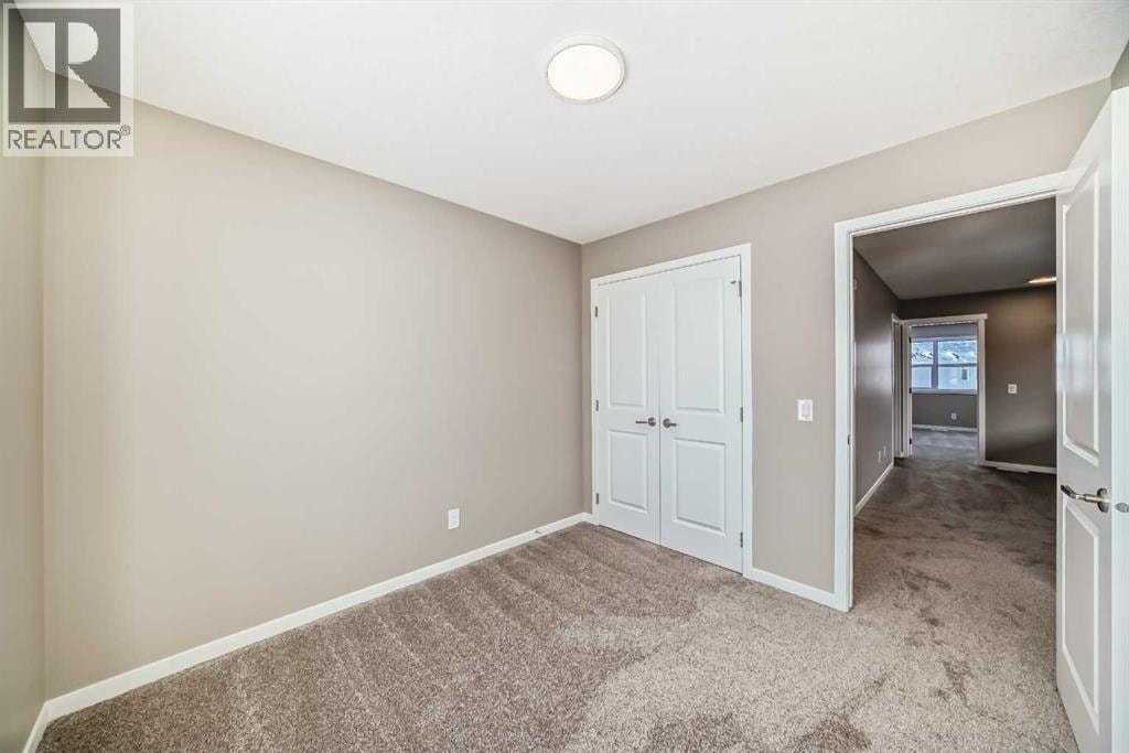 833 Marine Drive SE — photo 34