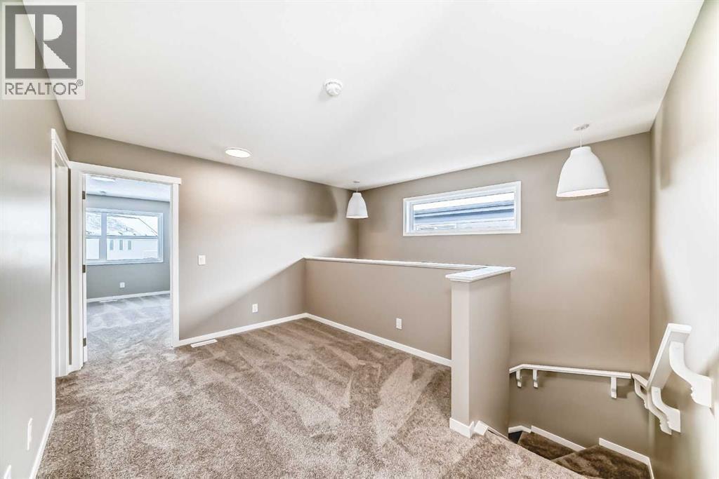 833 Marine Drive SE — photo 38