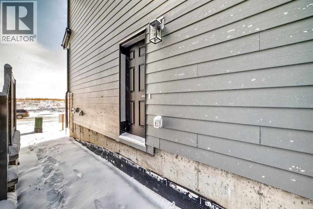 833 Marine Drive SE — photo 44