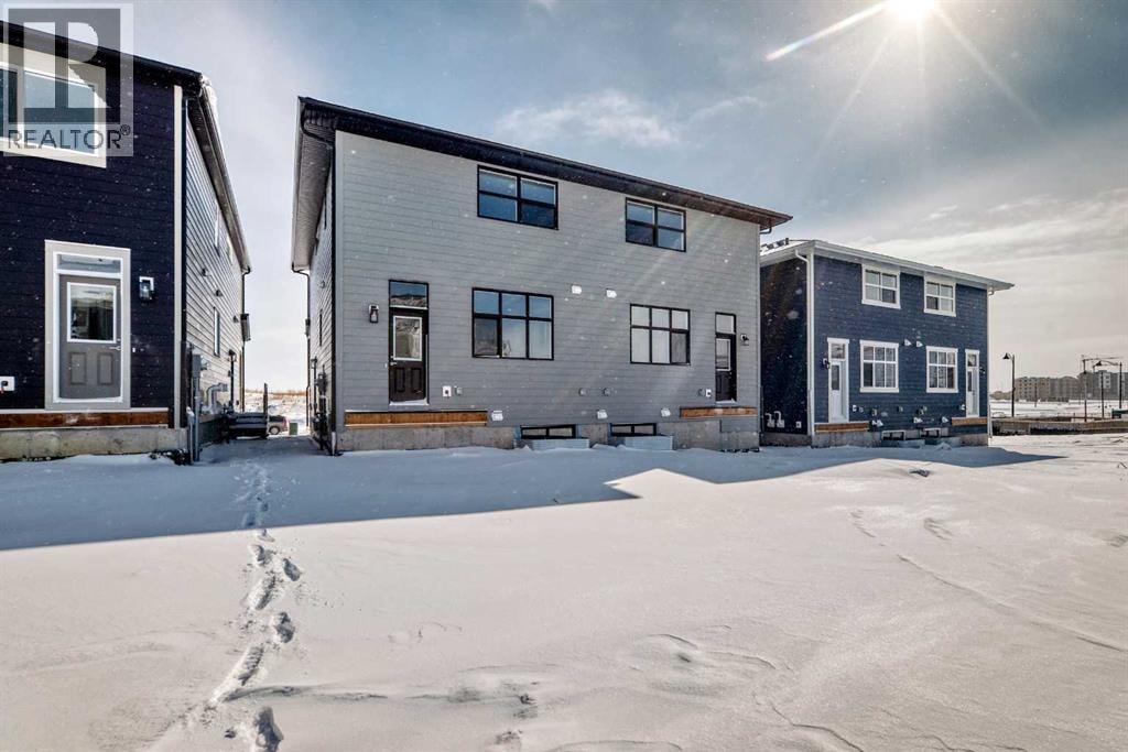 833 Marine Drive SE — photo 45