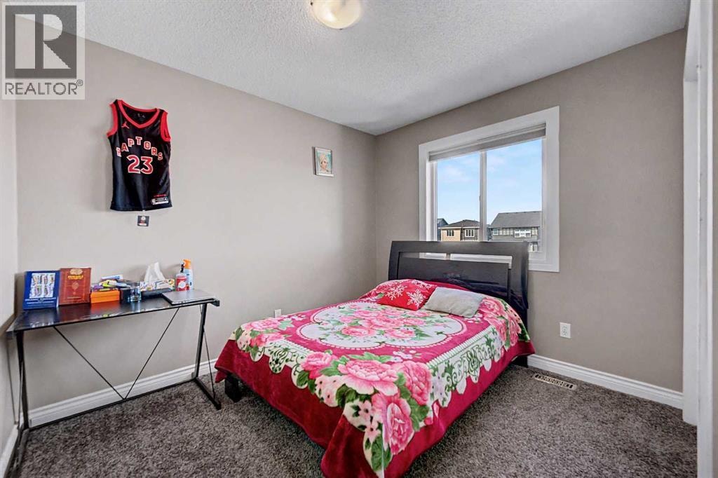 644 Luxstone Landing SW — photo 17