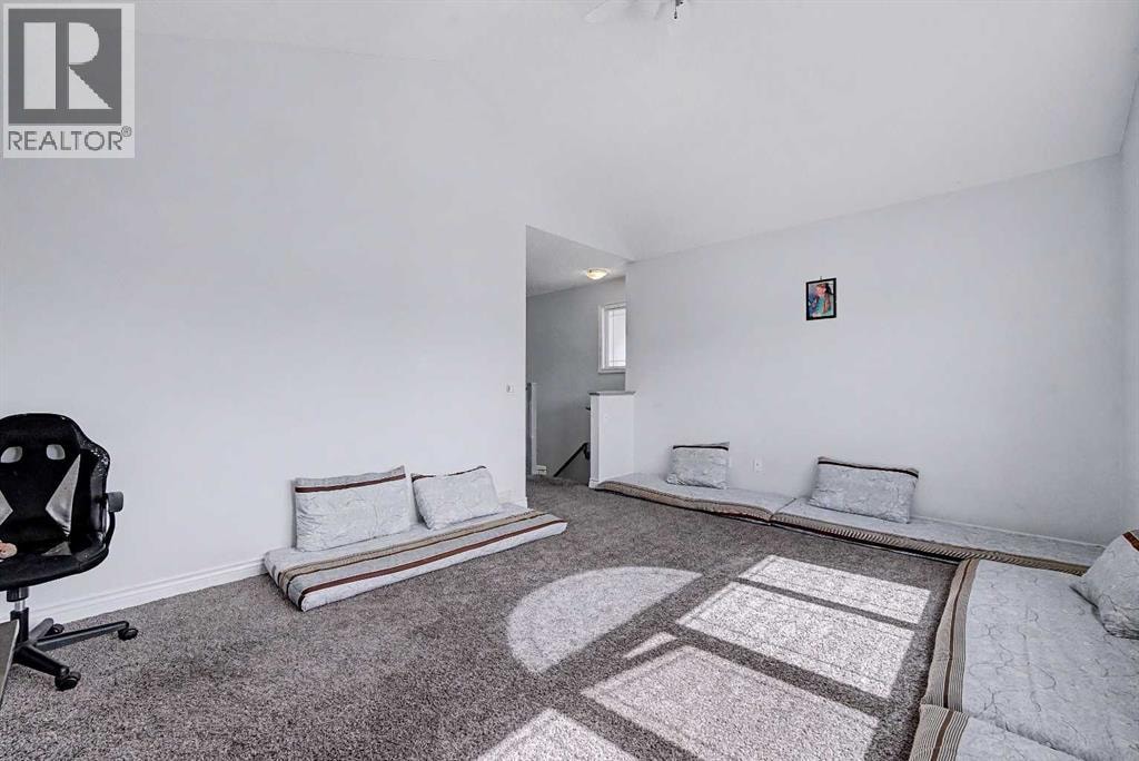 644 Luxstone Landing SW — photo 15