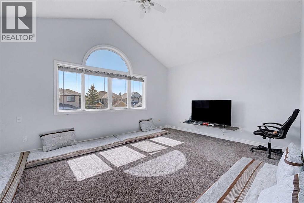 644 Luxstone Landing SW — photo 13