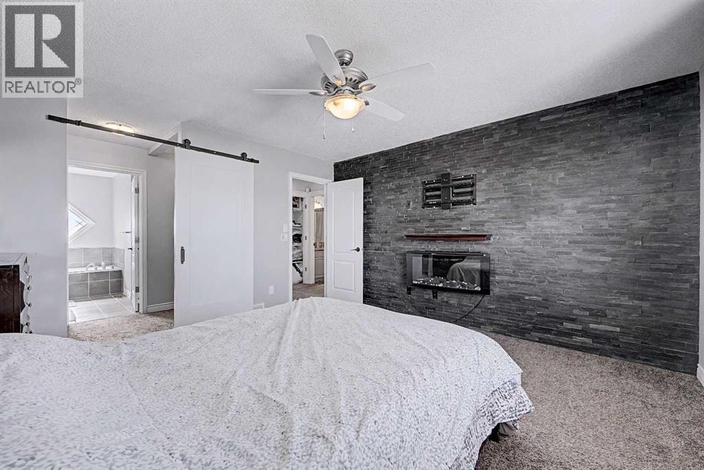 644 Luxstone Landing SW — photo 21