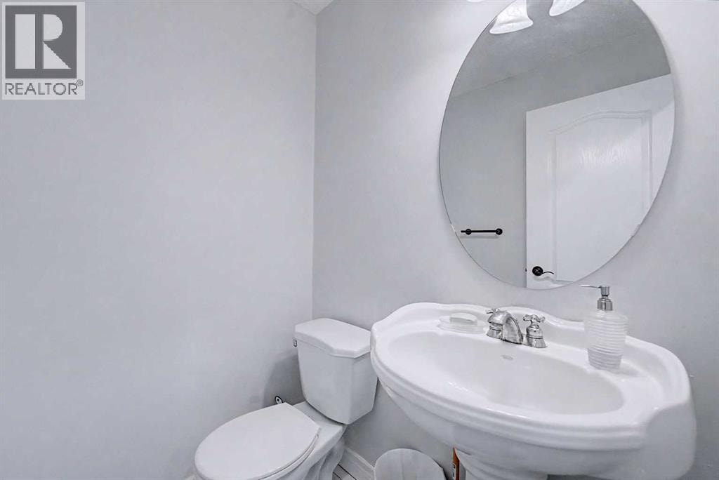 644 Luxstone Landing SW — photo 10