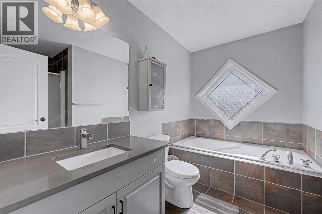 644 Luxstone Landing SW — photo 23