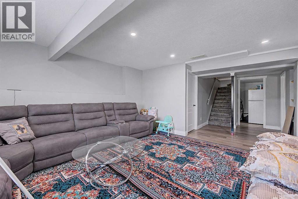 644 Luxstone Landing SW — photo 29