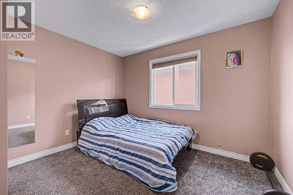644 Luxstone Landing SW — photo 16