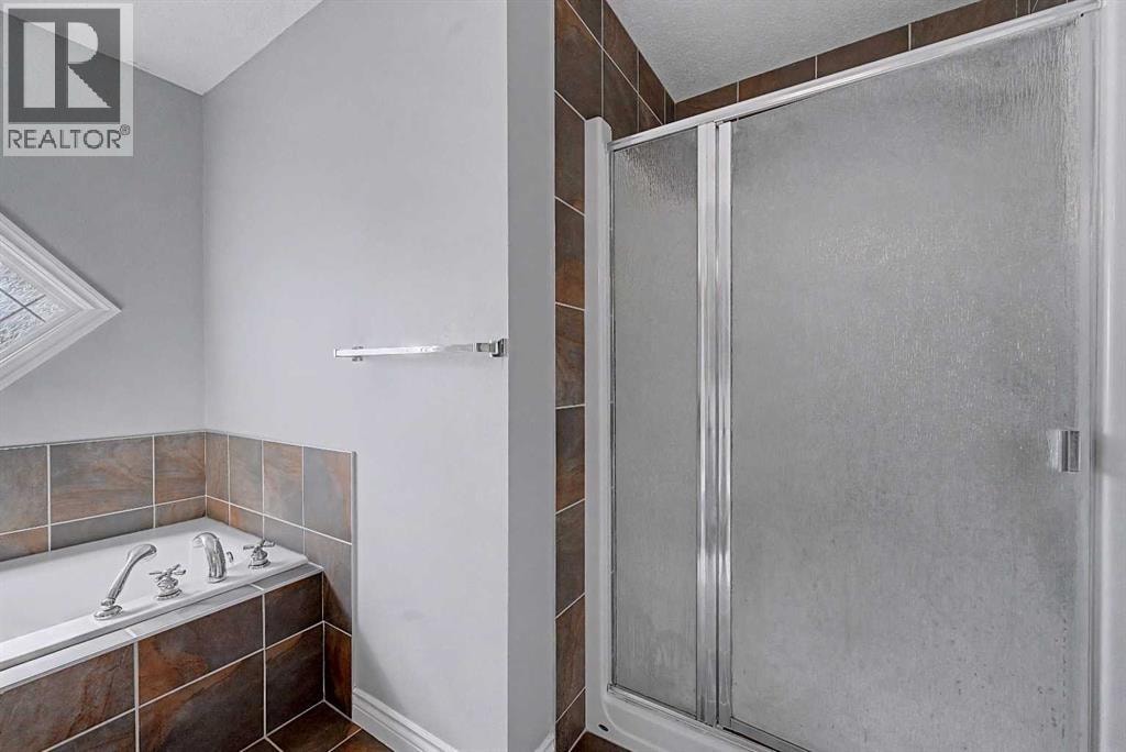 644 Luxstone Landing SW — photo 24