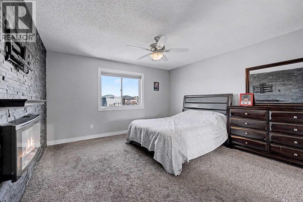 644 Luxstone Landing SW — photo 19